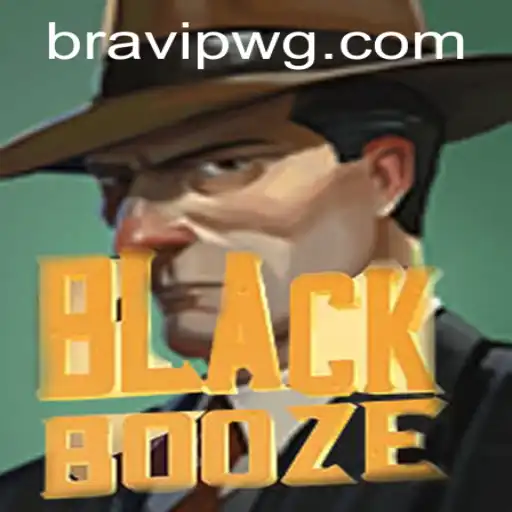 Descubra 'BlackBooze': A Nova Sensação dos Jogos de Estratégia