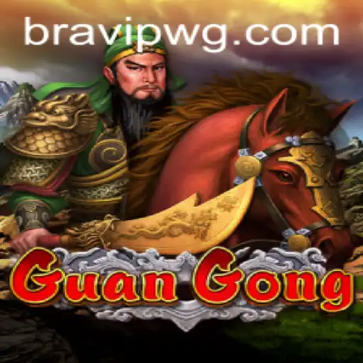 Descubra GuanGong: O Jogo de Estratégia e Coragem Inspirado pela Tradição