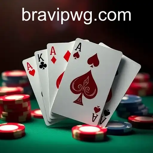Descubra o Universo de Jogos de Cartas