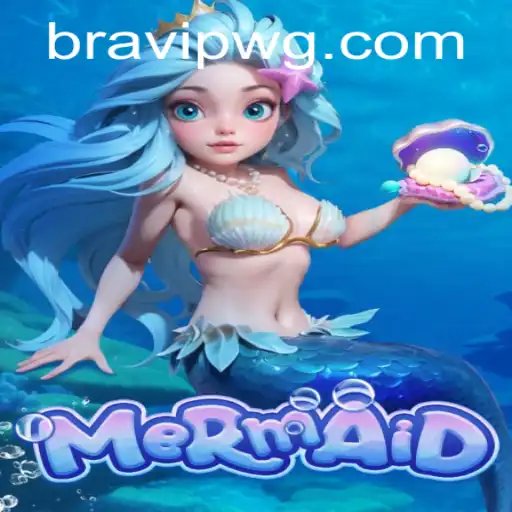 Explorando o Envolvente Mundo de 'Mermaid': Um Jogo Cativante