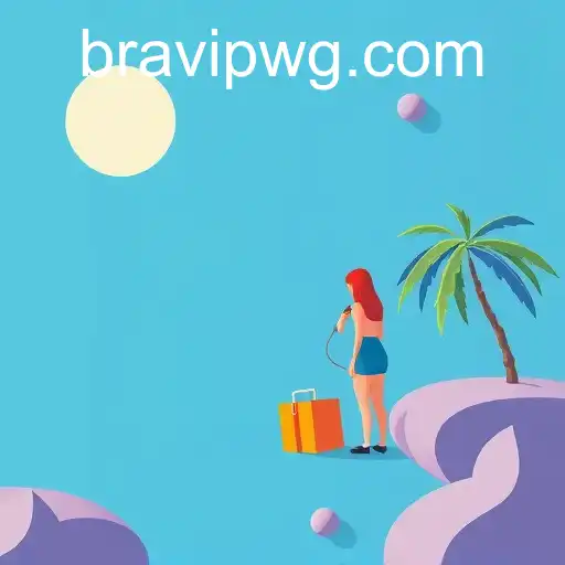 Estatísticas bravip