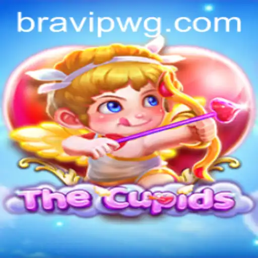 Descubra o Fascinante Mundo de 'TheCupids' e Suas Regras Exclusivas
